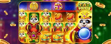 games 24 Fortune Mouse: Pragmatic Play ka Hit Slot aapke Haath mein
