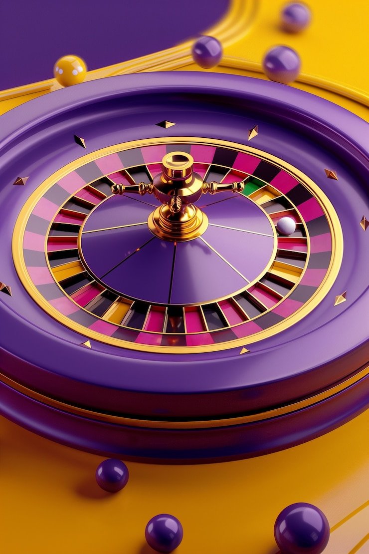 games 24 Slots