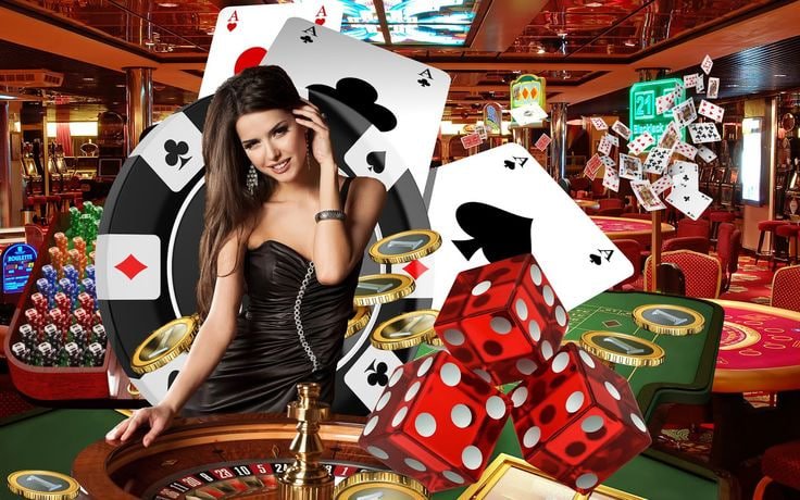 games 24 Classic Fortune Mouse Spins