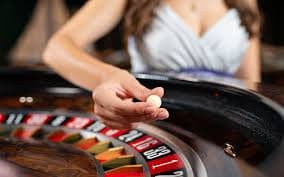 games 24 Free Spin Mode