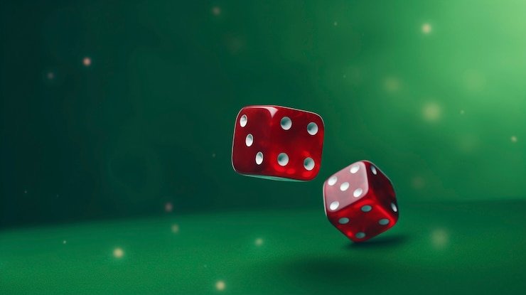 games 24 Aap ka account kholein aur fori khel shuru karien